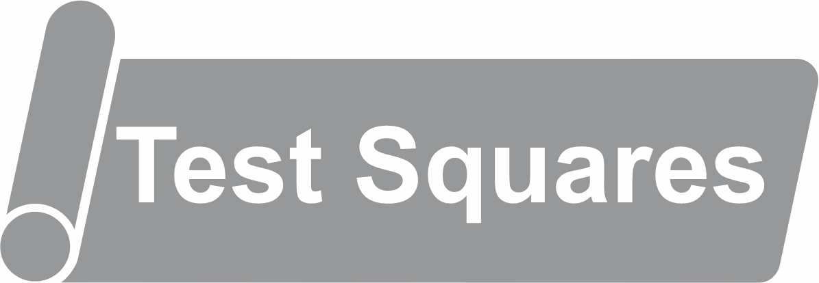 Test Squares - UMB_TESTSQUARES